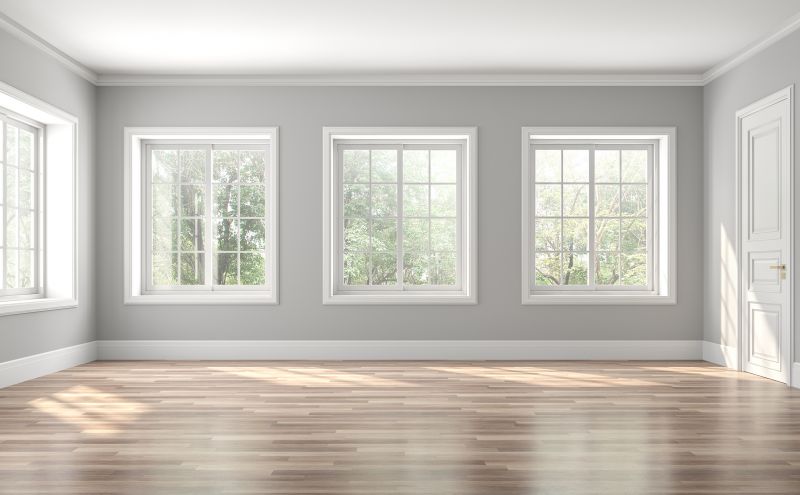 Best Door Installation Contractors in Milford, CT
